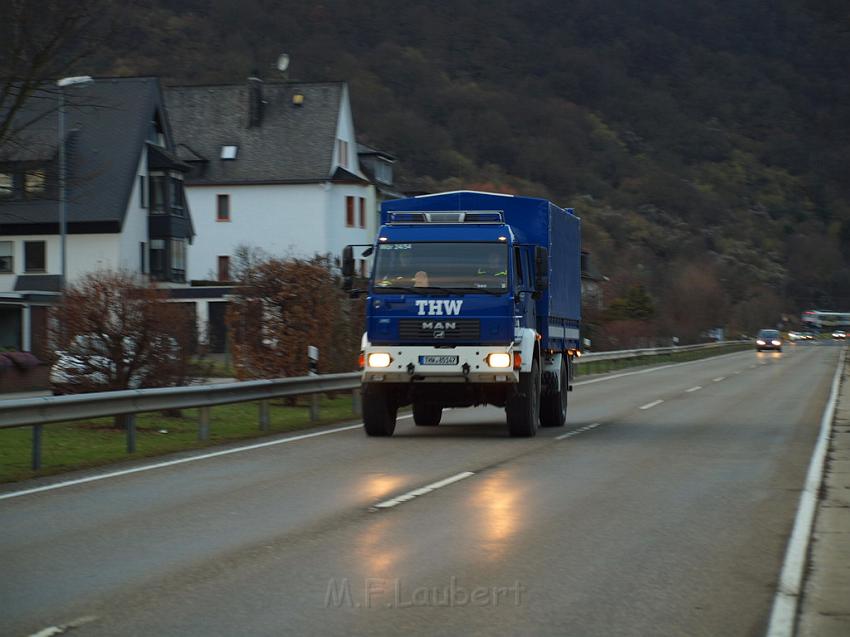 Schiff gesunken St Goarhausen Loreley P400.jpg